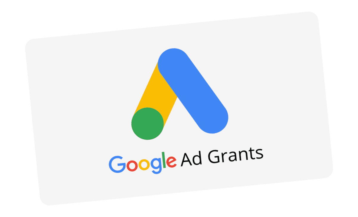 Click Nonprofit Publishes Transparent Pricing for Church Marketing Plans