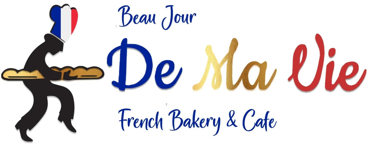 De Ma Vie Brings Authentic French Bakery Experience to Falls Church