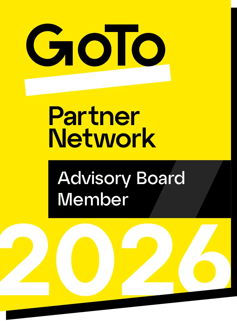 ESP LLC VoIP Gains Direct Access to GoTo C-Suite Through Partner Advisory Board Appointment