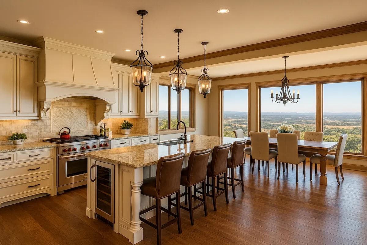 Licensed Folsom Painters Cal-Tech Painting Inc. Marks 30+ Years of Owner-Supervised Precision Work
