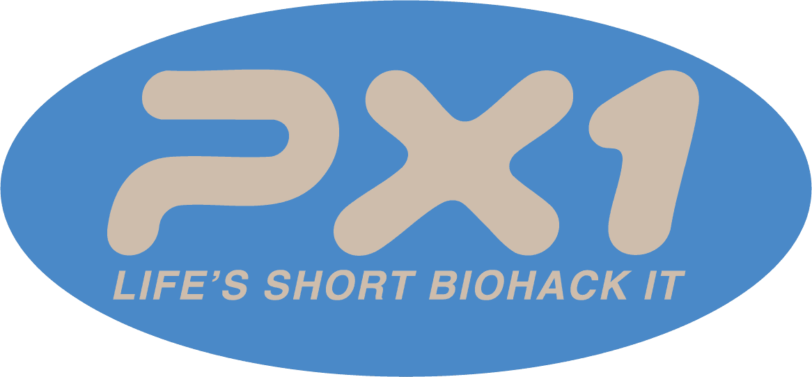 PX1 Research Achieves 99%+ HPLC Purity Across US-Made Peptides with cGMP Compliant Production