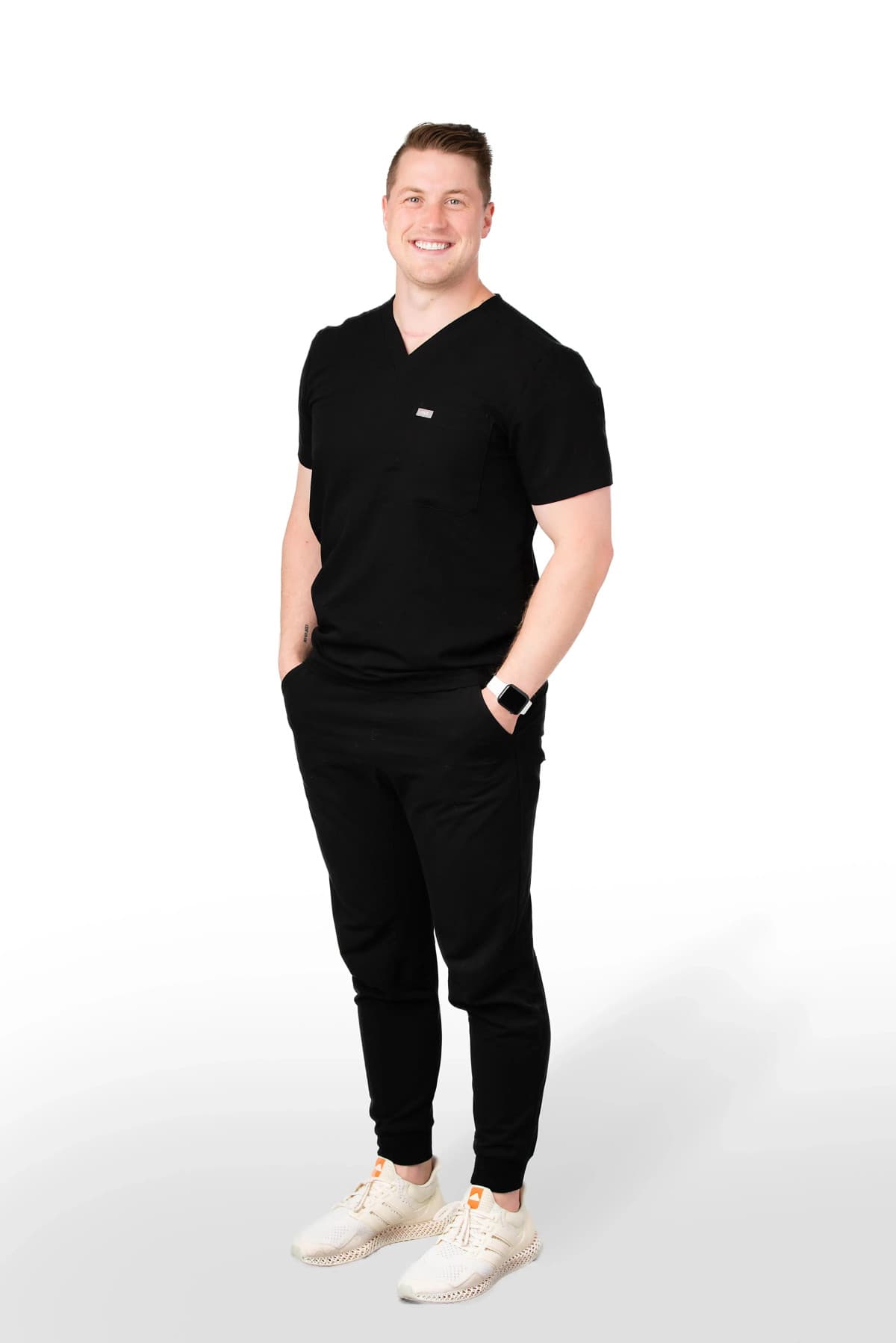 Cape Fear Orthodontics Offers Clear Braces for All in Leland, NC