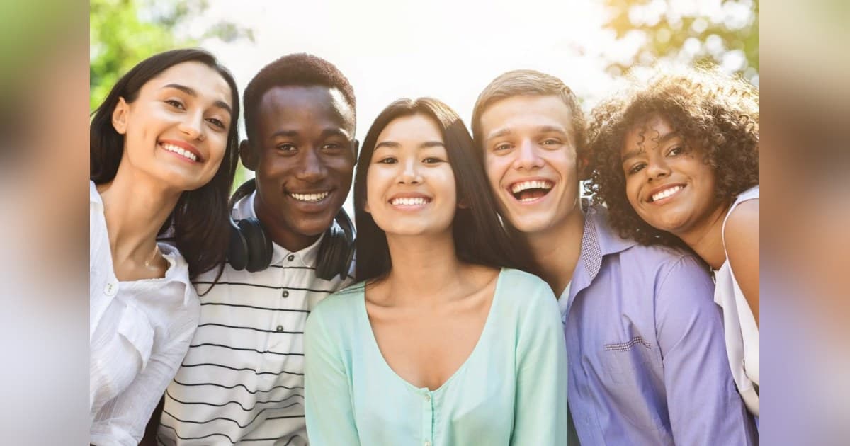 Crown Point Orthodontist Expands Services with Braces and Invisalign Across Two Locations