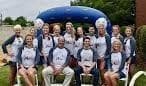 Davis & Goldberg Orthodontics Expands Adult Invisalign Services in High Point