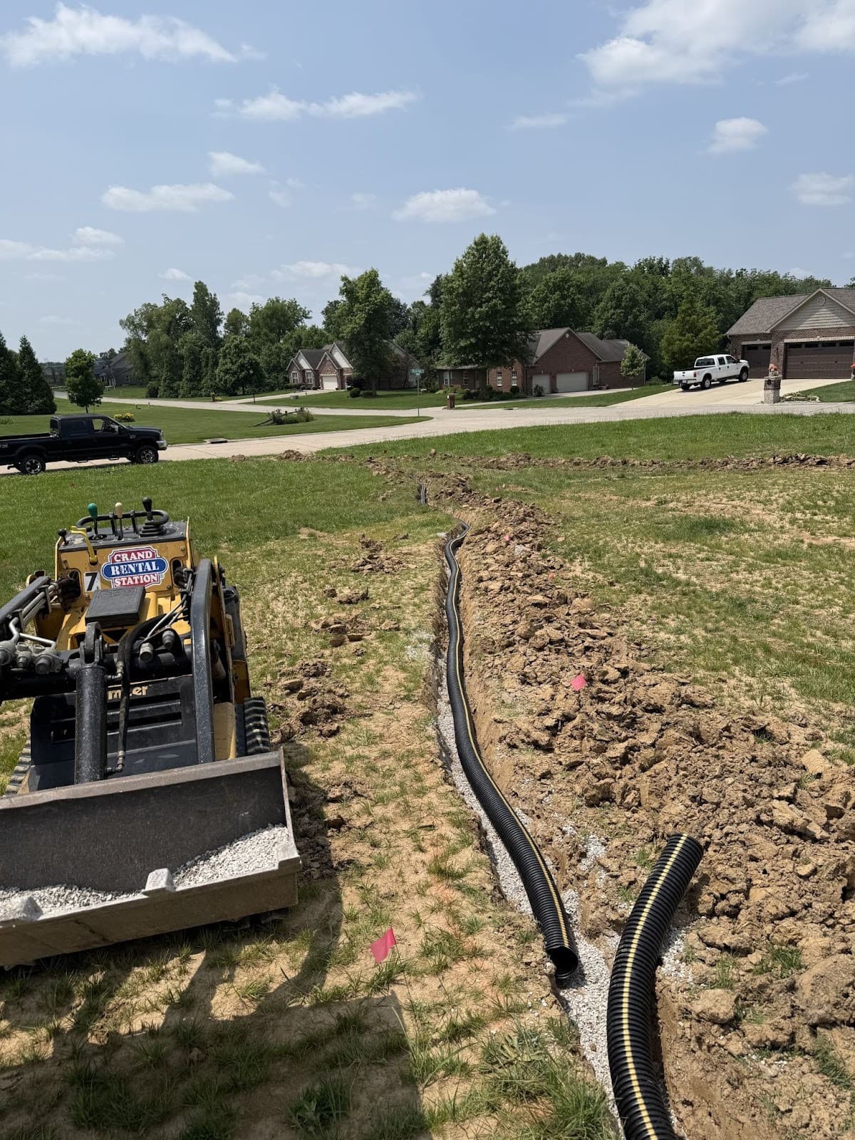 Best Dam Gutters Plus Releases Free Drainage Checklist to Help St. Louis Homeowners Prevent Foundation Damage