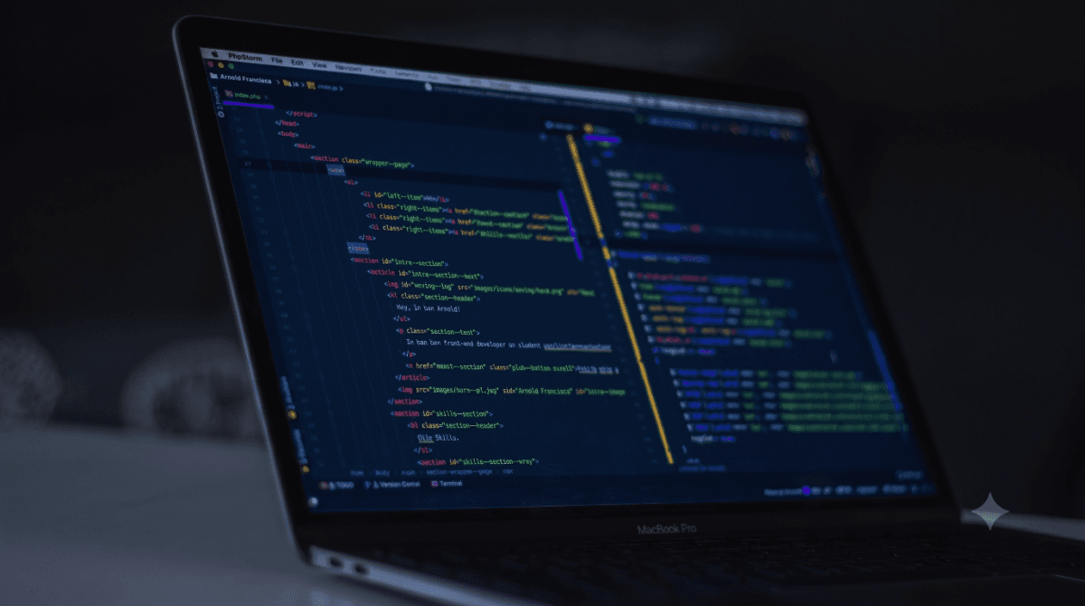 haimaker Launches Unified AI API Gateway Connecting Over 200 Models Through Single Endpoint