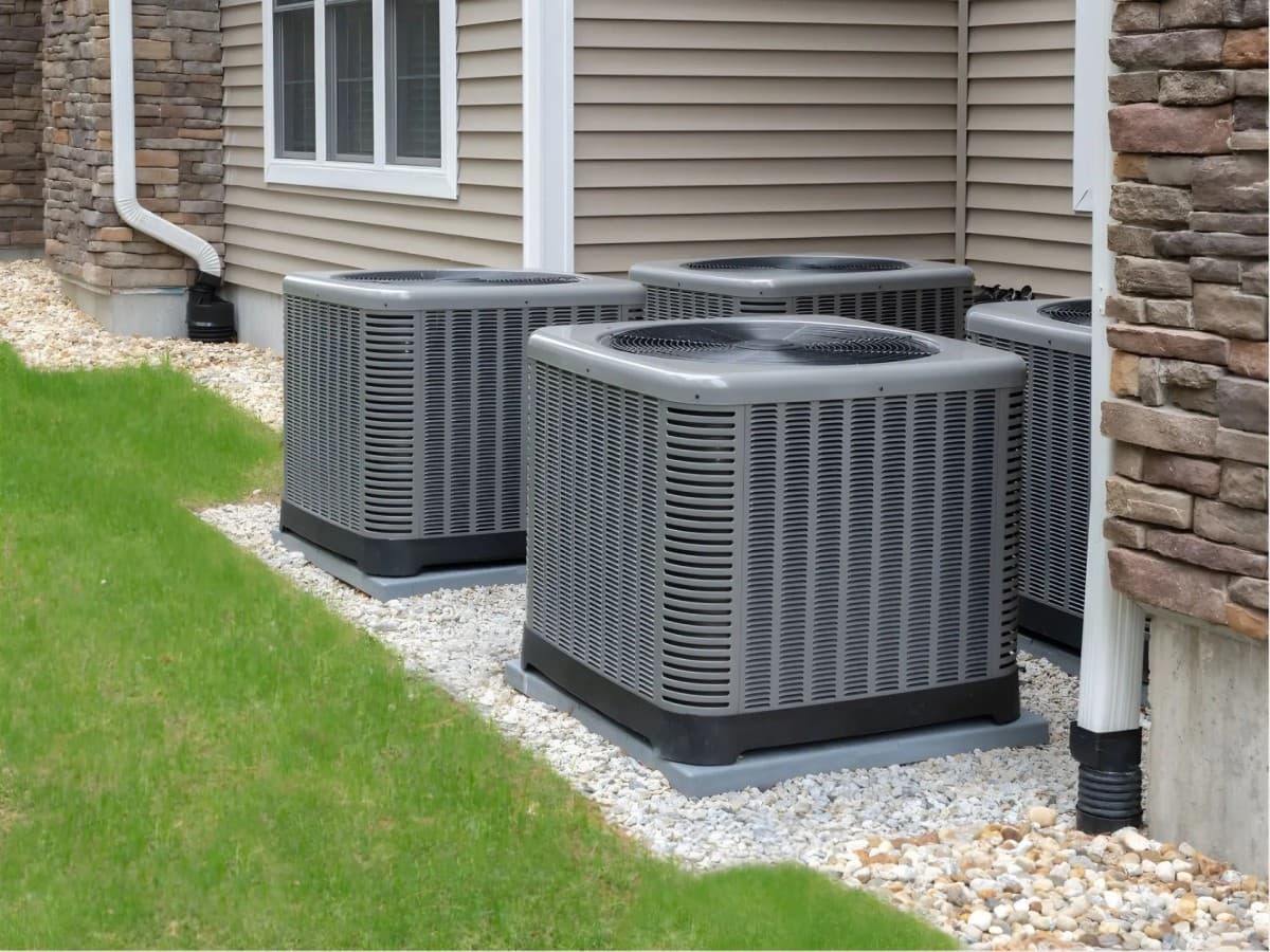 Metro Detroit HVAC Firm Links ENERGY STAR Efficiency Gains to Load Calculation Standards