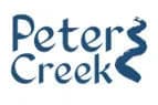 Peters Creek Retirement Center Expands Specialized Memory Care Services in Redmond, Oregon