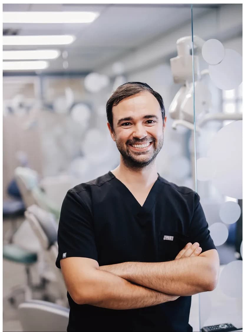 San Elijo Pediatric Dentistry & Orthodontics Expands Orthodontic Services in San Marcos
