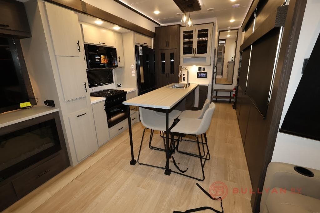Bullyan RV Expands RV Inventory in Duluth, MN, Offering More Choices for Families