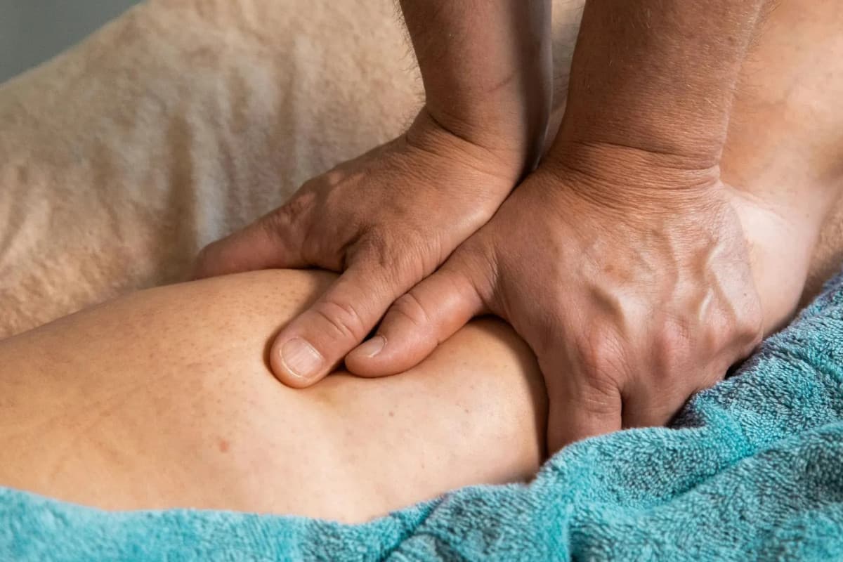 Manhattan Clinic Offers Specialized Physical Therapy for Breast Cancer Recovery