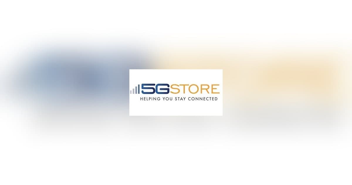 Carrier Outages Force Small Businesses to Reconsider Cellular Failover as Essential Infrastructure