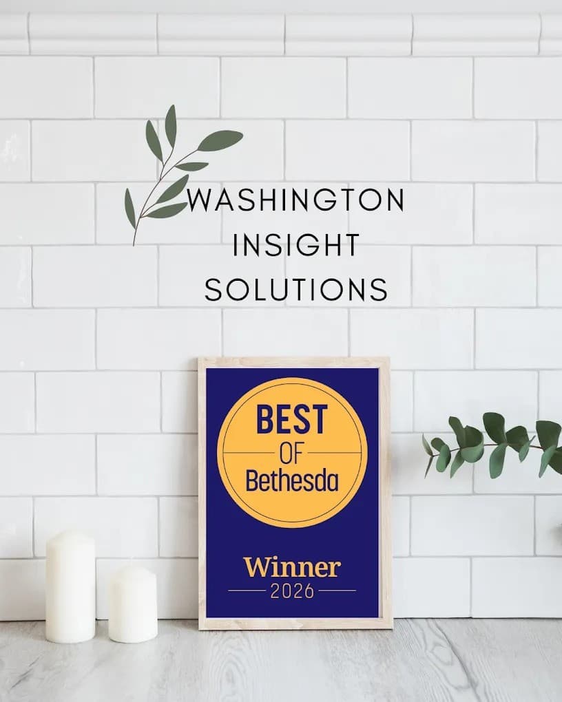 Washington Insight Solutions Expands Lifespan Psychological Testing Services in Maryland and D.C.