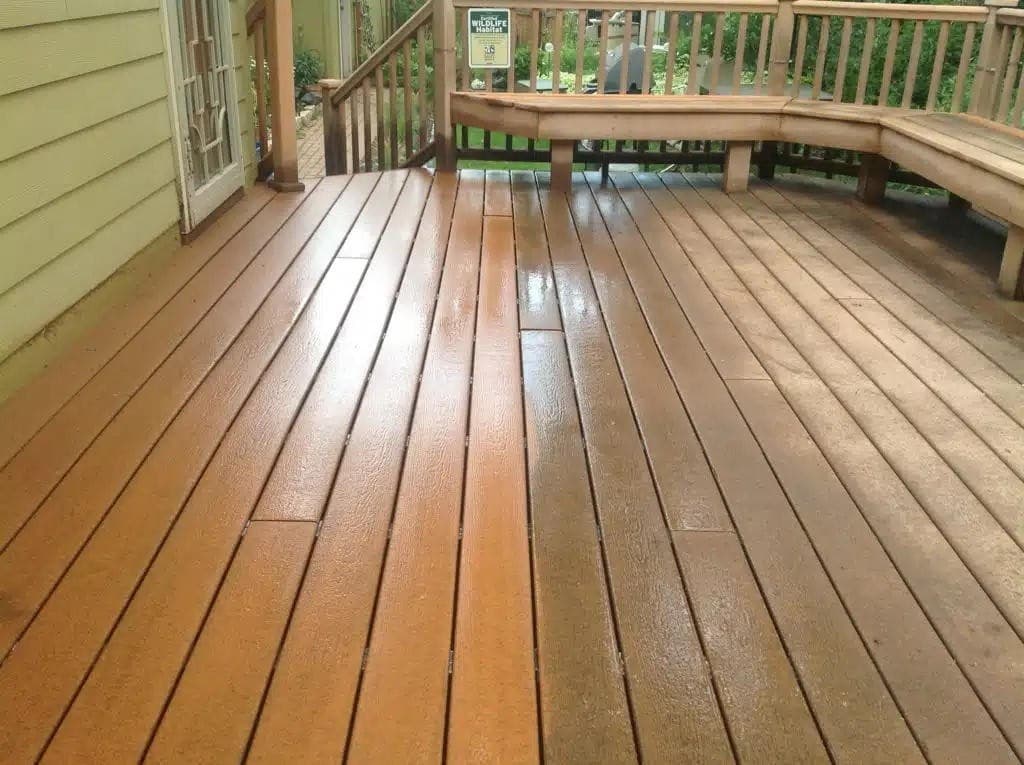 Prestige Power Washing Celebrates 25 Years of OSHA-Compliant Exterior Cleaning in St. Louis