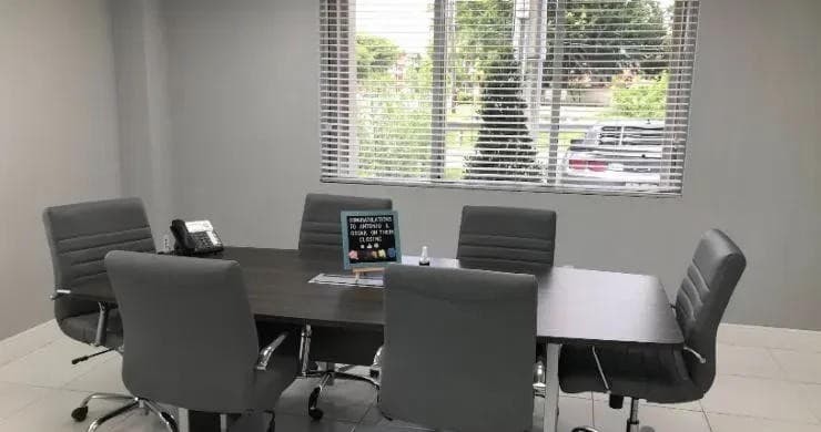 Liberty Title & Escrow Partners Expands Full-Service Title and Escrow Options Across Florida with Nationwide Closing Capabilities