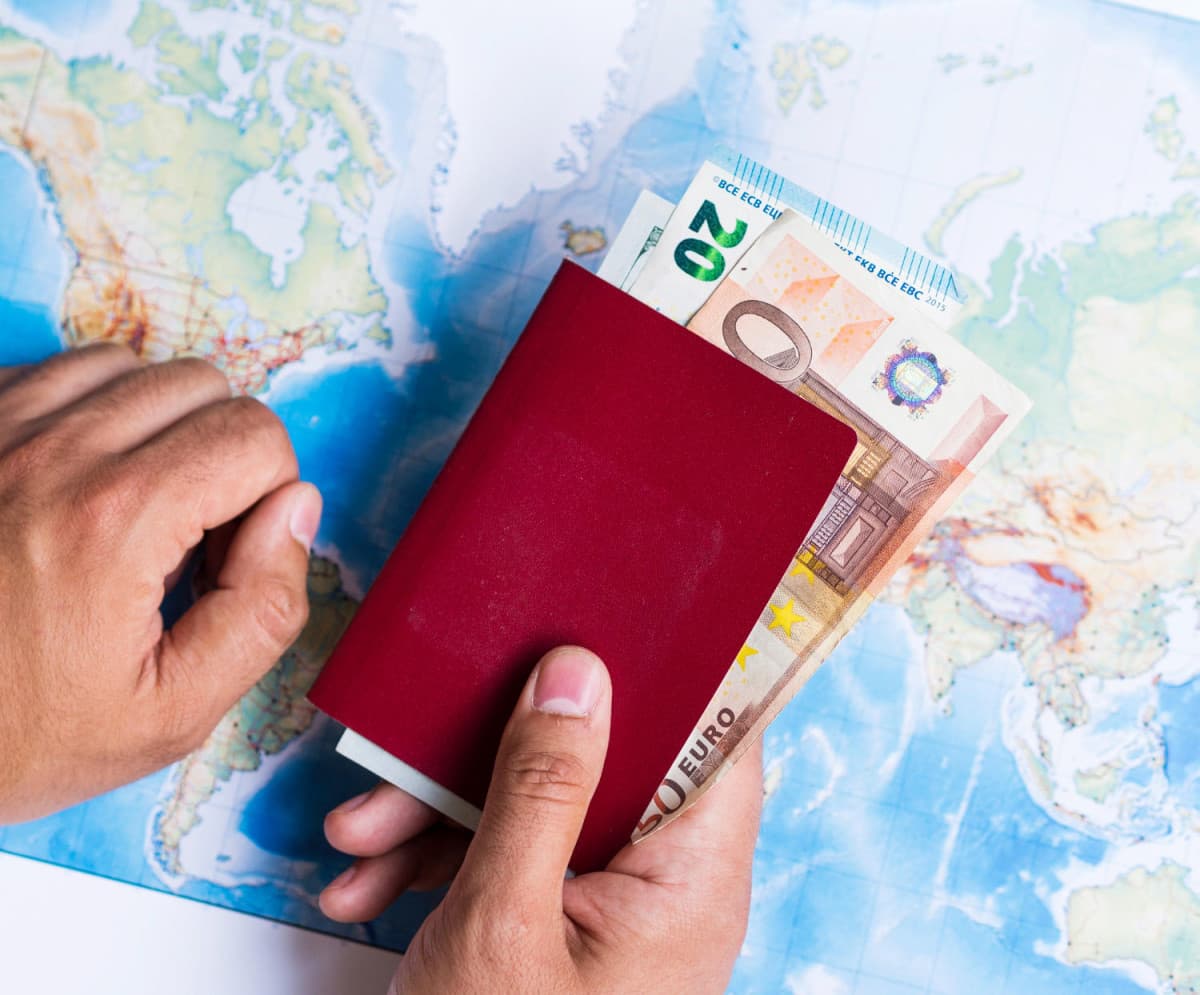 Portugal Pathways Enhances Golden Visa Advisory with Investment Fund Index