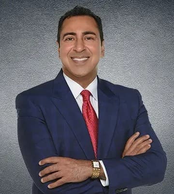 Center for Dental Implants Brings Specialty Implant Care to Aventura, FL