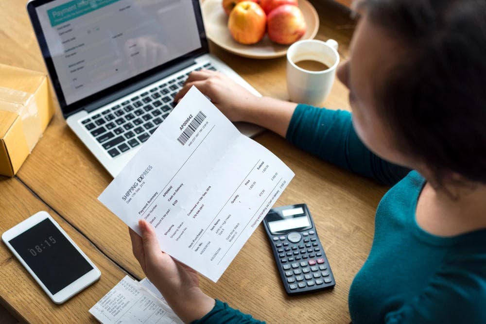 Computyne Targets AP Errors With Invoice Validation Services