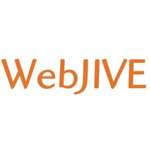 WebJIVE Dallas Launches AI SEO and Managed Hosting Bundle for Local Businesses