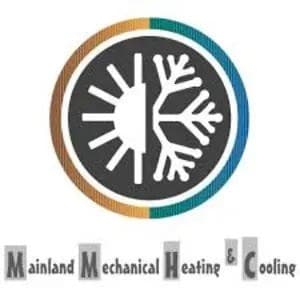 Atlantic County HVAC Firm Expands Emergency Services and AI Search