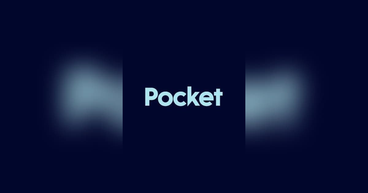 Pocket Creatives Warns Smaller Brands Face Bigger Risk from Poor Visual Planning