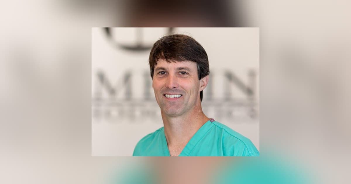 Gamblin Orthodontics Expands Clear Aligner and Modern Braces Options for Teens and Adults