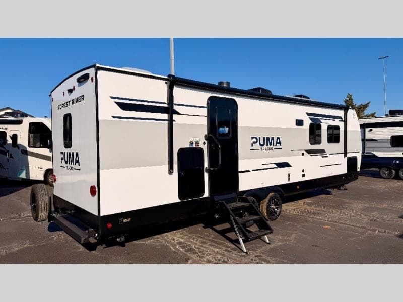 Joplin RV & Marine Expands Inventory Amid Steady Missouri RV Demand