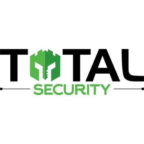 Total Security Leverages Six Decades of Local Expertise to Meet Eastern Oregon's Growing Security Demands
