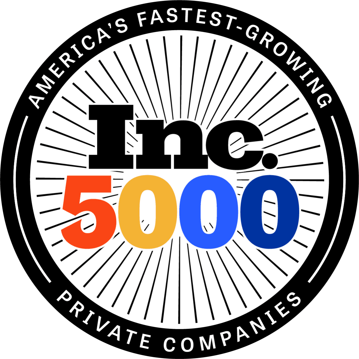 StevenDouglas Achieves Record Revenue and Industry Recognition in 2026