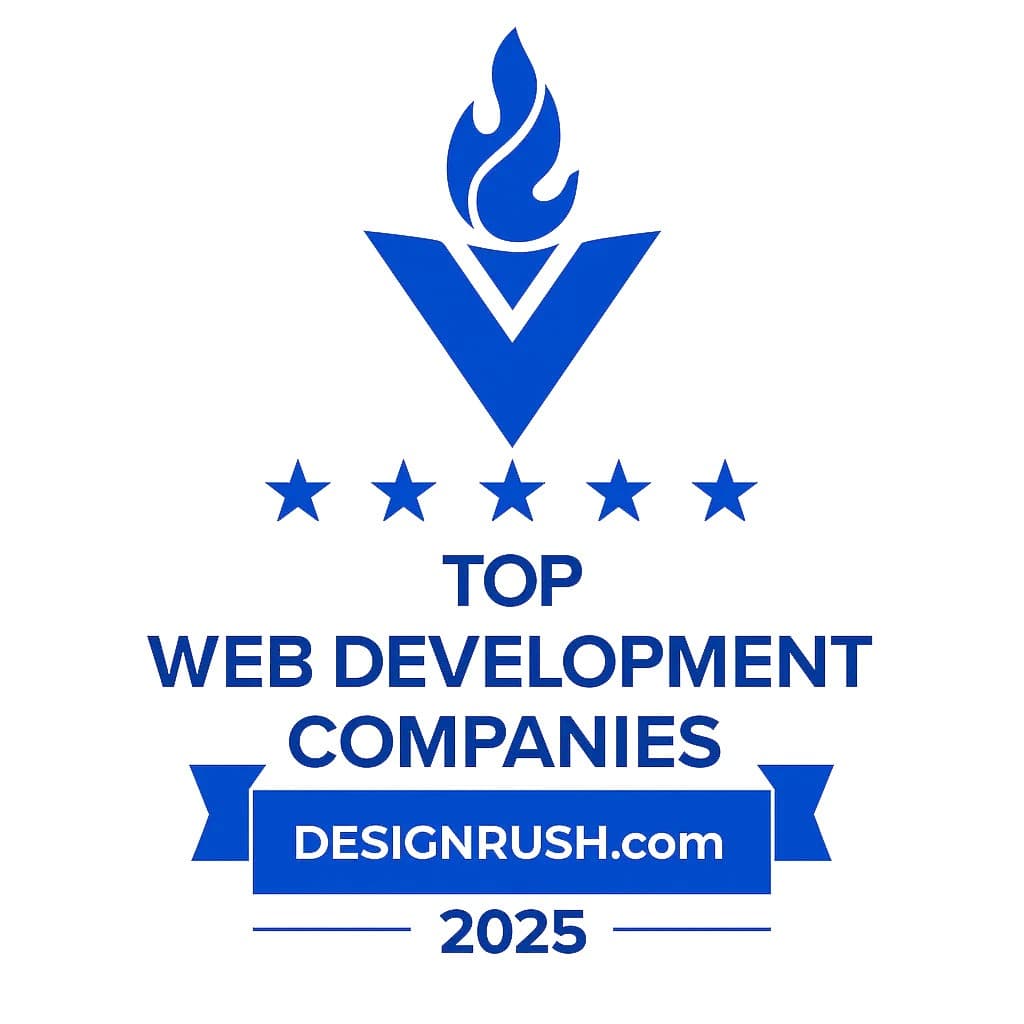 222websites.com Expands Custom Web Design and Local SEO Services to Six West Virginia Cities