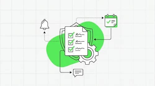 Compliance Kitchen Launches AI Platform to Track Certification Gaps for California Food Operators