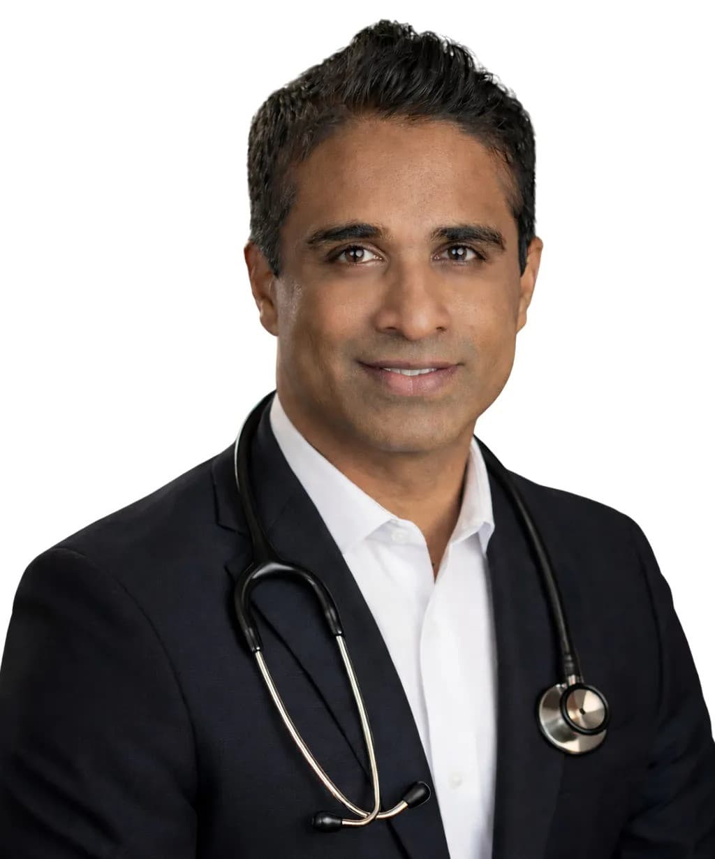 Desert Mobile Medical Transforms Primary Care in Scottsdale with Concierge Physician Services