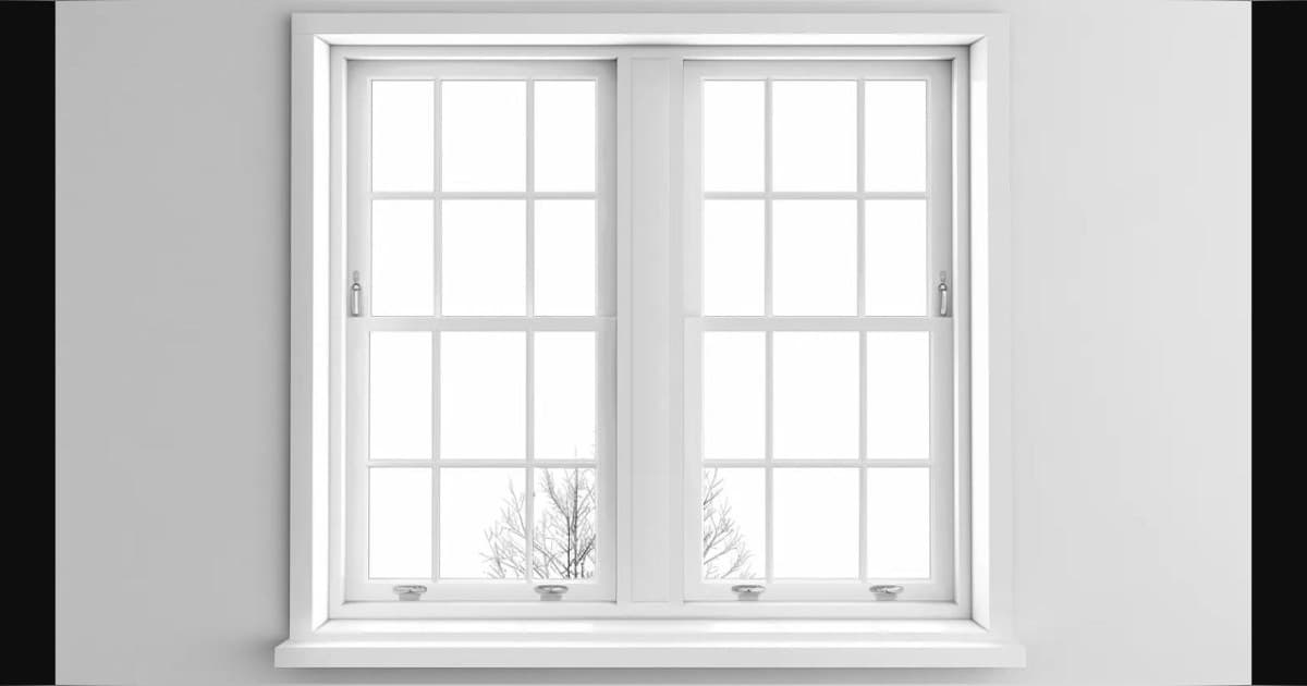 Vindov and Glass Highlights Local Manufacturing and Lifetime Warranty in Houston Window Market