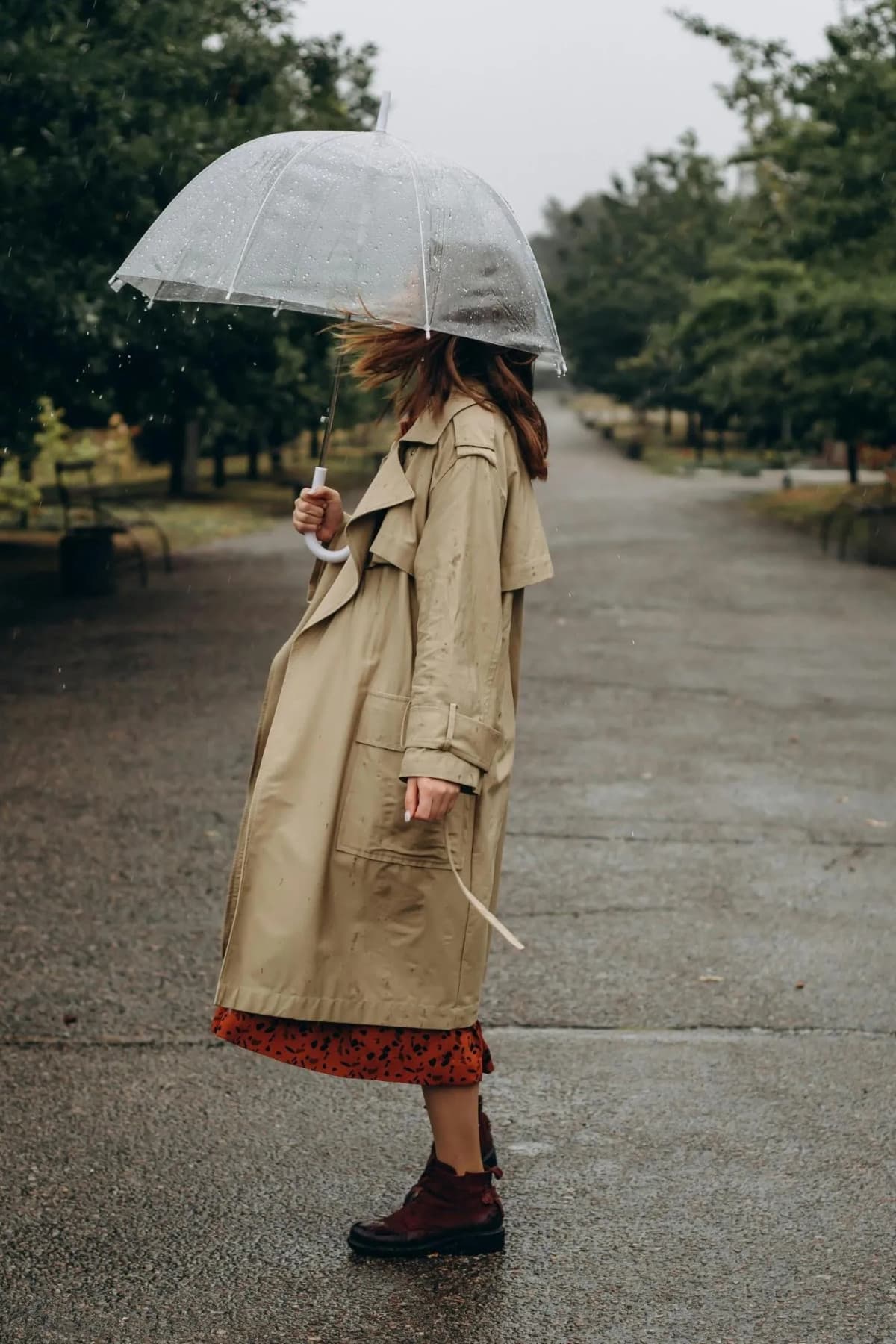 ELAN Celebrates 35 Years of Effortless Elegance in Women's Fashion