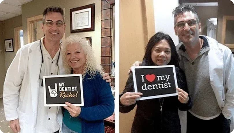 Tukwila Dentist Dr. Lance Timmerman Combines Decades of Experience with Advanced Technology for Patient-Centered Care