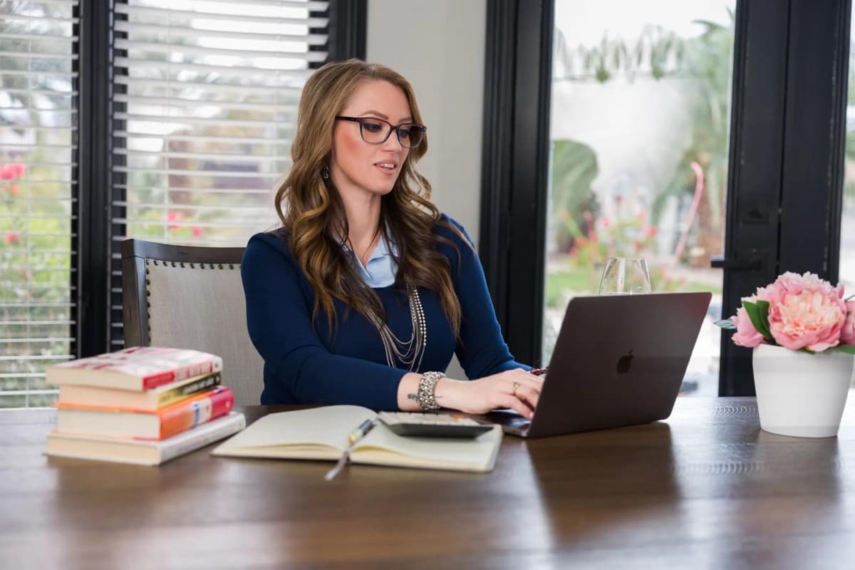 Free Mapping Tool Helps Business Owners Visualize and Reduce Founder Dependency