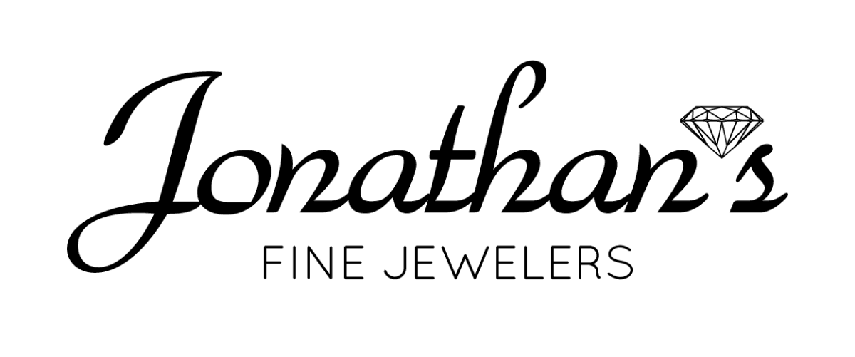 2026 Wholesale Diamond Guide Bridges Buy-Sell Pricing Gap for Houston Consumers