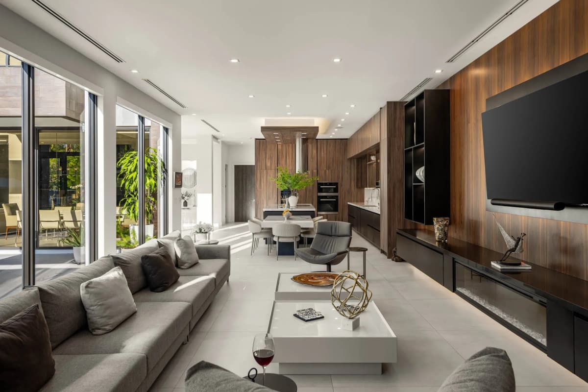 Marco Bell Photo Elevates Architectural and Commercial Photography in South Florida with Design-Driven Approach