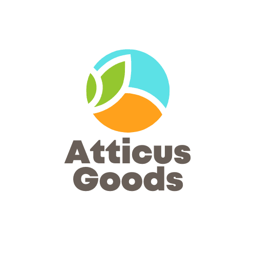Atticus Goods Announces Expansion Plans Through 2026, Adding New Brands Across Five Retail Categories