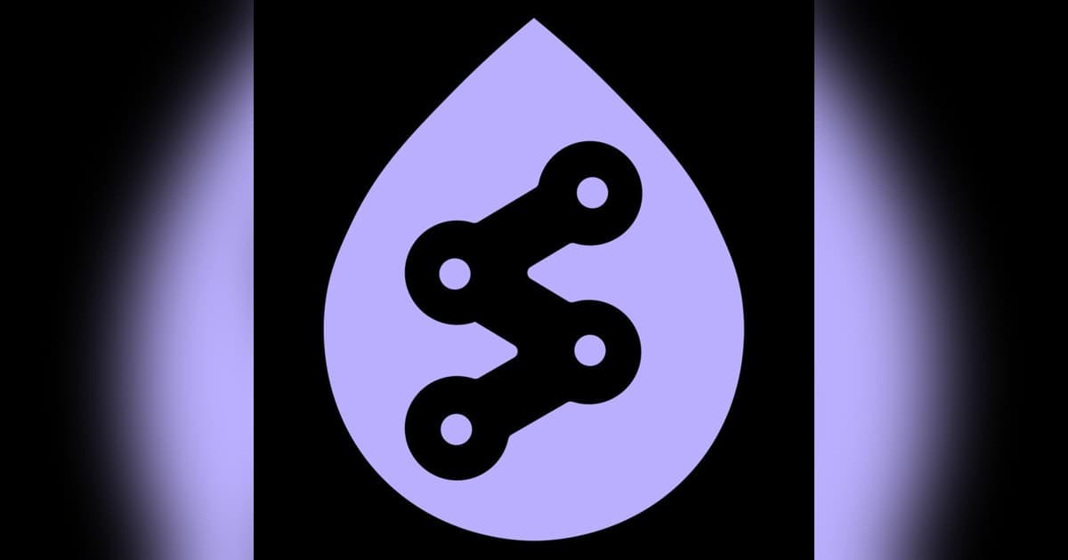 Synthesis Peptides Expands Third-Party Verification to Entire 40-Compound Catalog