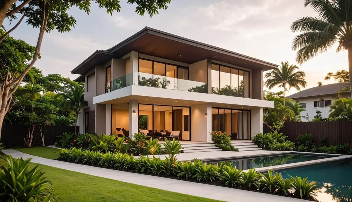 Realty ONE Group Philippines Aims to Transform Real Estate with Digital Innovation and Global Expertise