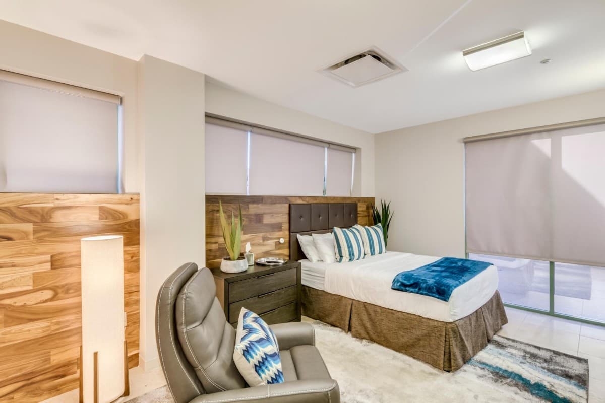 Scottsdale Detox Center Expands Access by Accepting Major Insurance Plans