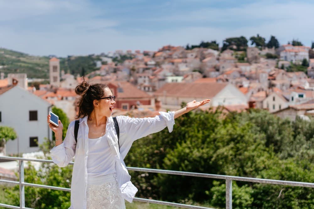 Portugal Pathways Chairman Cites Stability as Key Driver for Relocation