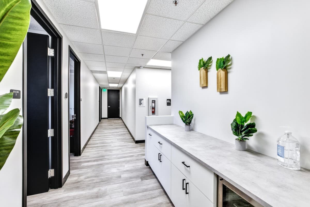 Scottsdale TMS Therapy Confirms Insurance Verification for Cigna, Aetna, and UMR, Expanding Access to Advanced Depression Treatments