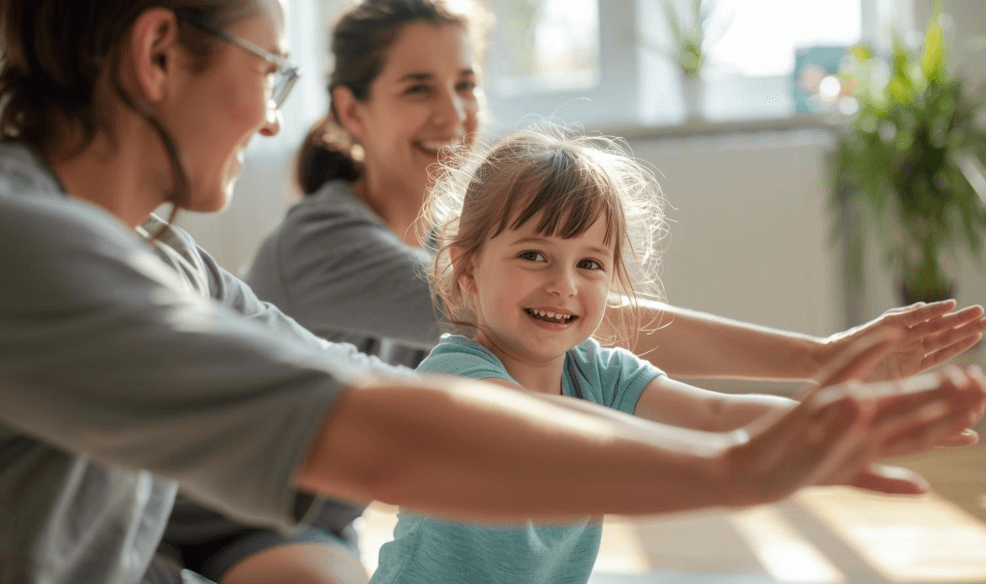 New Autism Homeschooling Guide Provides Calm and Academic Clarity