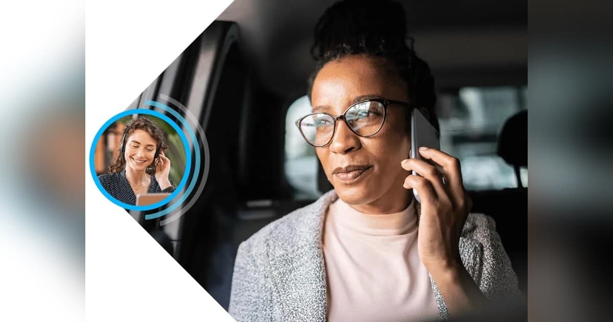 Liveops Unifies Medicare and Telehealth Support to Help Health Organizations Scale Member Services