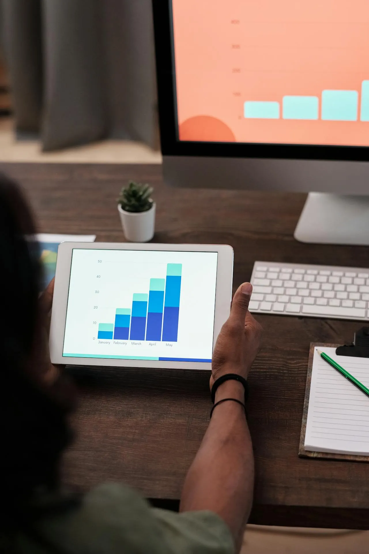 Local SEO Agency Expands Technical SEO Services Nationwide in South Africa