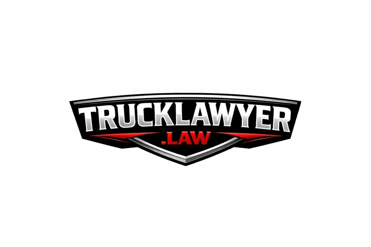 Tennessee Accident Law Firm Acquires National Truck Accident Resource TruckLawyer.Law