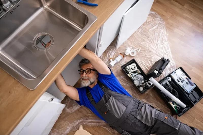 Plumber.com Launches Free Platform Connecting Homeowners with Local Licensed Plumbers Without Subscriptions or Accounts