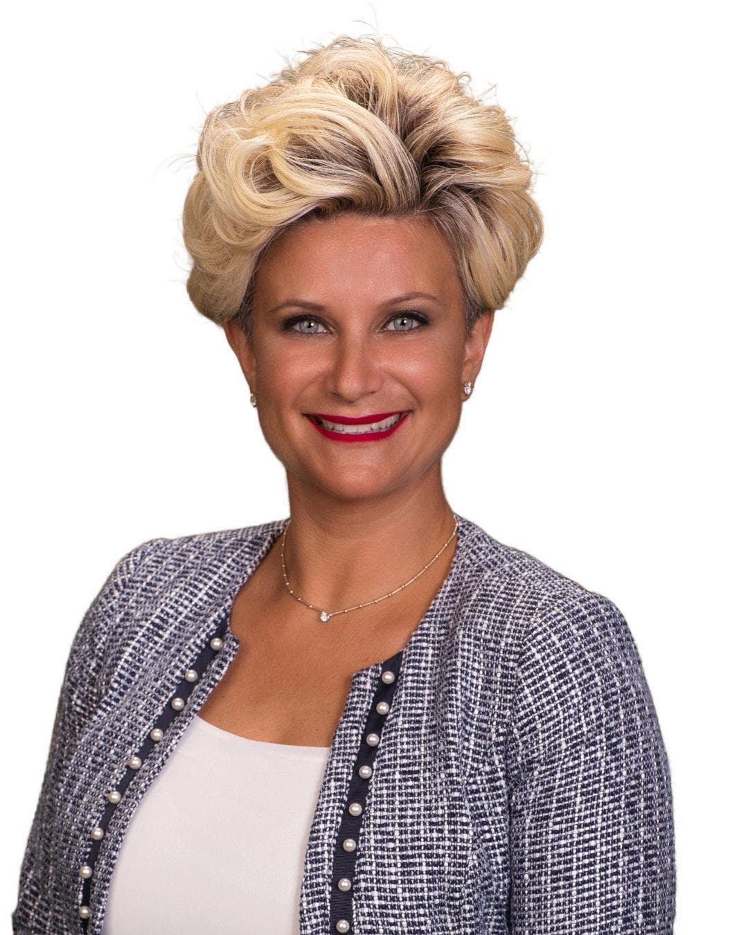 McAteer & Will Estates Achieves KW International Luxury Status, Tops Greater PA Region Rankings